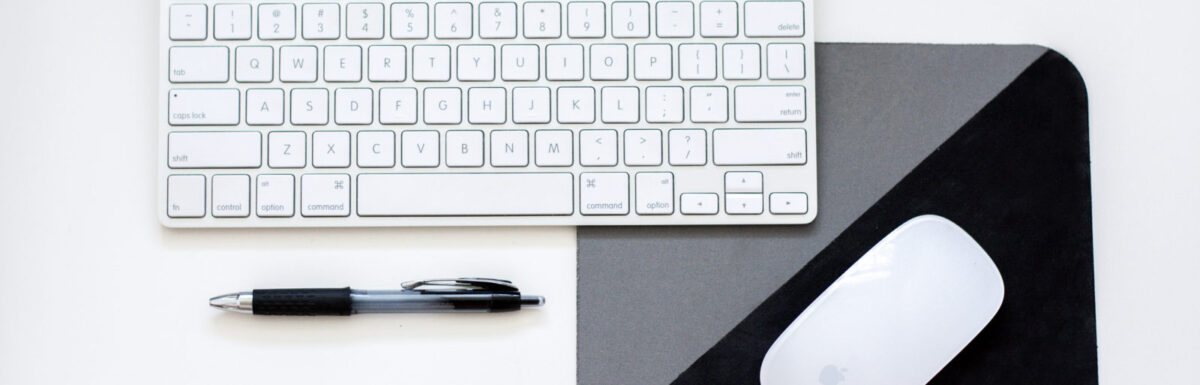 Thursday December 13, 2018 - SwordSearcher Software