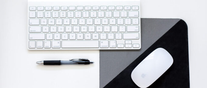 Thursday December 13, 2018 - SwordSearcher Software