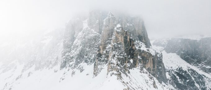 Because of Your Unbelief