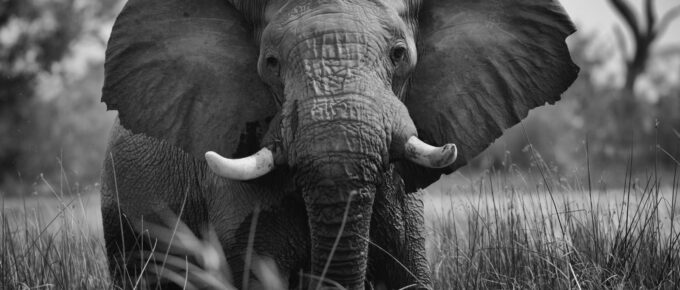 Ye Be Willing And Obedient - Isaiah 1:19 KJV