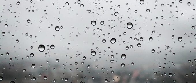 GEC STATEMENT OF FAITH.