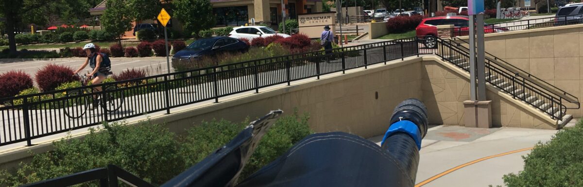 STREET PREACHING VIDEOS JUNE 2021.