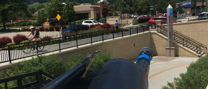 STREET PREACHING VIDEOS JUNE 2021.