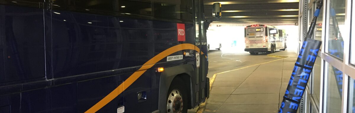 STREET PREACHING VIDEOS APRIL 2021.