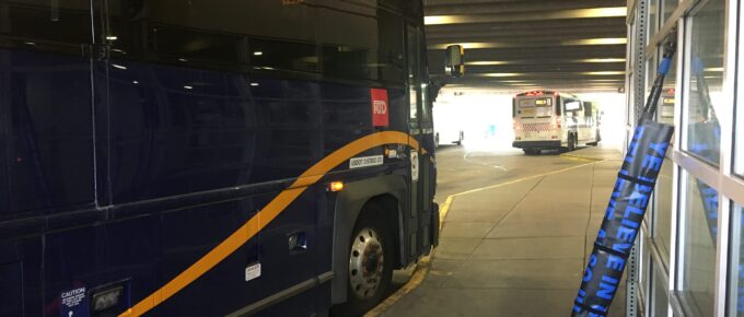 STREET PREACHING VIDEOS APRIL 2021.