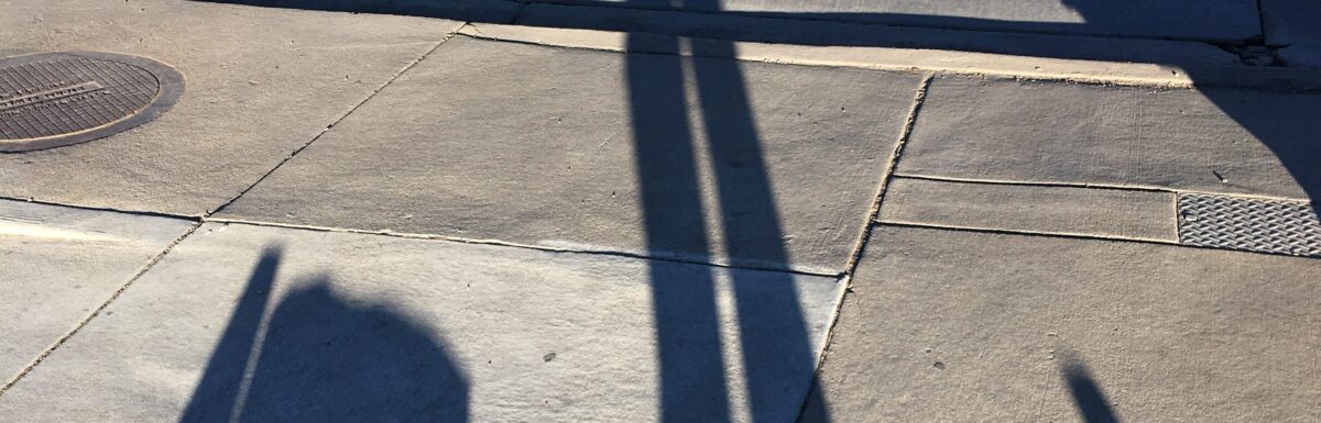 STREET PREACHING VIDEOS AUGUST 2021.