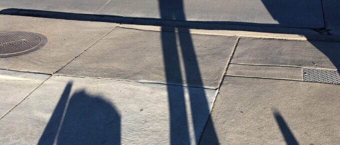 STREET PREACHING VIDEOS AUGUST 2021.