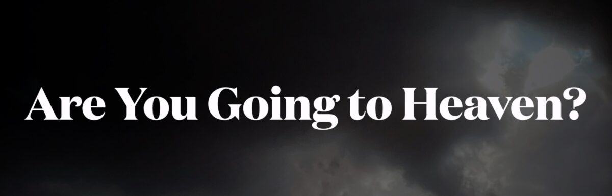 STREET PREACHING VIDEOS FEBRUARY 2022.