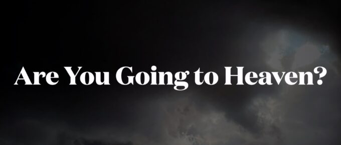 STREET PREACHING VIDEOS FEBRUARY 2022.