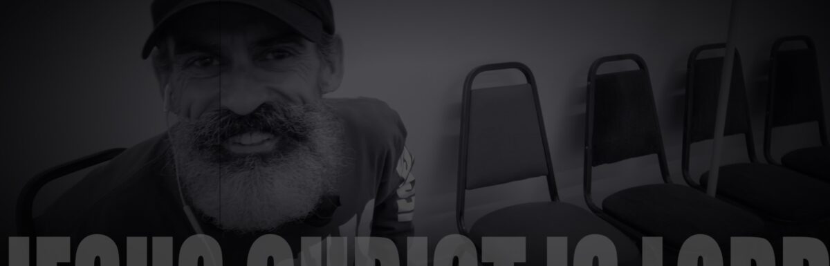 STREET PREACHING VIDEOS APRIL 2022.