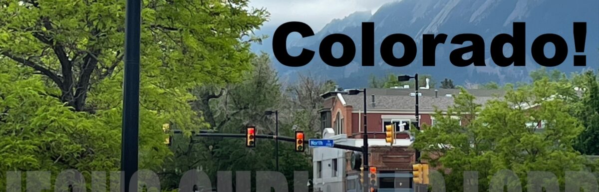 STREET PREACHING VIDEOS MAY 2022.