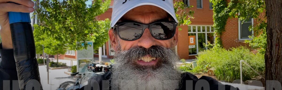 GEC—PREACHING CALENDAR.