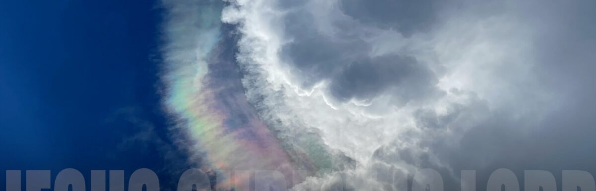 "I will send a FIRE. (Do you know why?)"