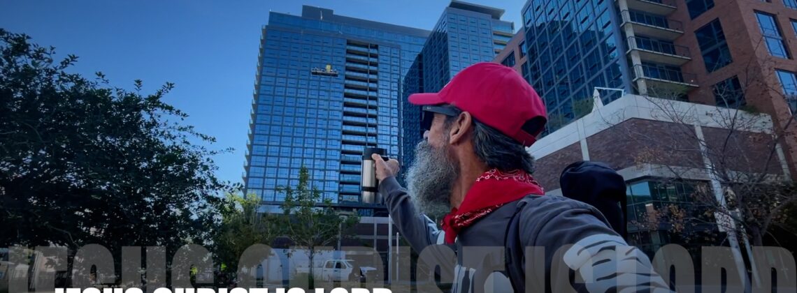 STREET PREACHING VIDEOS SEPTEMBER 2022.