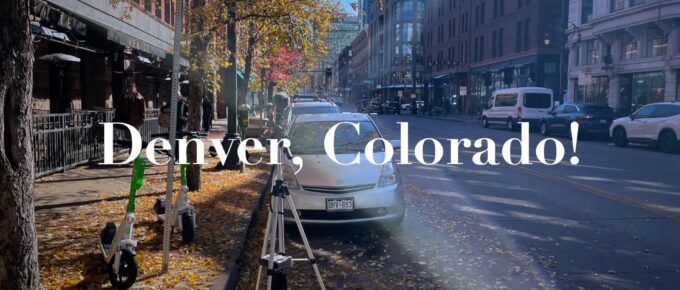 STREET PREACHING VIDEOS NOVEMBER 2022.