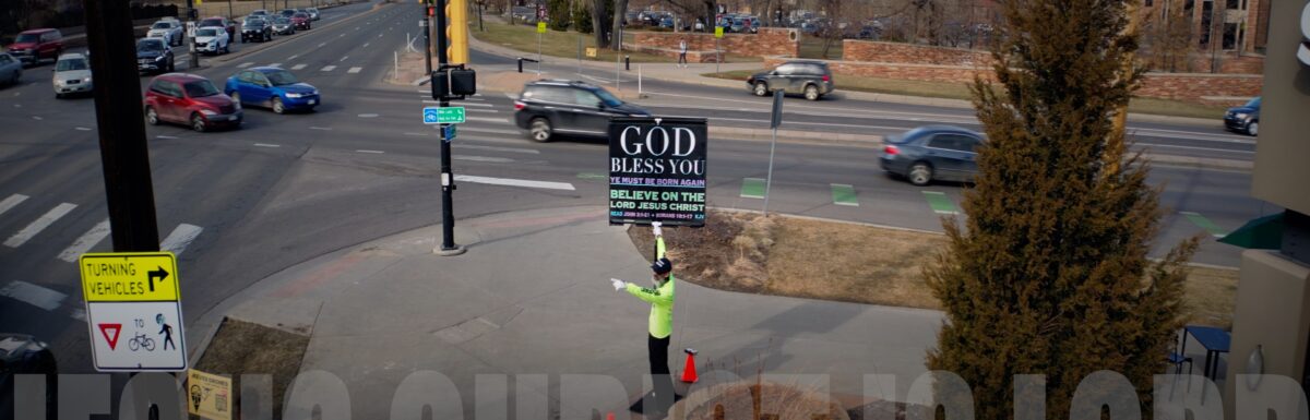 THERE WAS A FIRE ON THE HEARTH: What happened next is shocking! | GEC Sunday Prayer Letter.