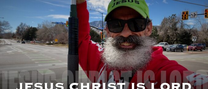 GEC—CALENDAR NEWS 2023.