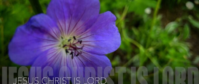 GEC—CALENDAR NEWS 2024.