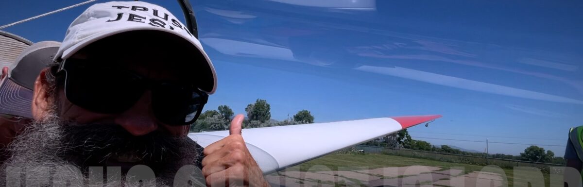 STREET PREACHING VIDEOS JULY 2023.