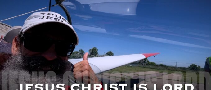 STREET PREACHING VIDEOS JULY 2023.