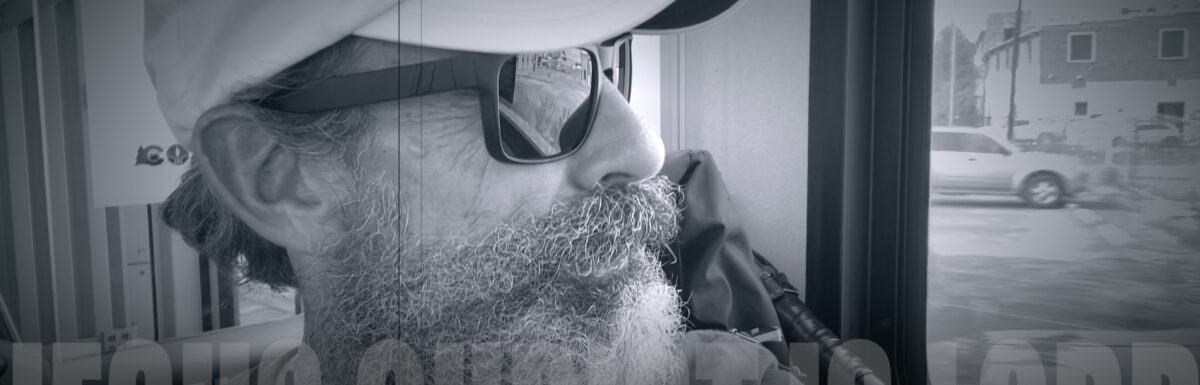 THE SEARCH WORD IS: Branches. —Look closely. | GEC SUNDAY PRAYER LETTER.