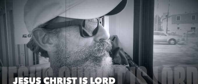 THE SEARCH WORD IS: Branches. —Look closely. | GEC SUNDAY PRAYER LETTER.