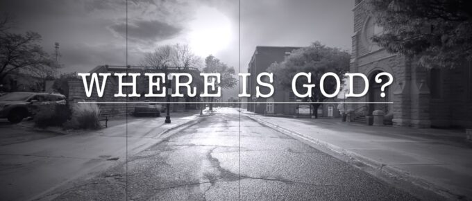 Cast their gods into the fire! | GEC—SUNDAY PRAYER LETTER.