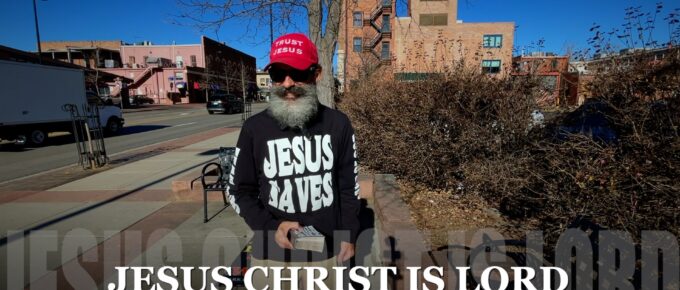 GEC—CALENDAR NEWS 2024.