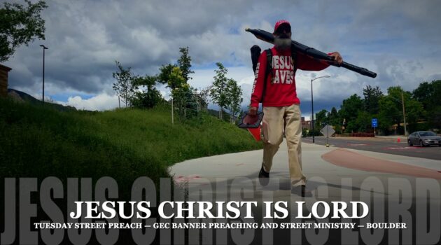 TESTIMONY.