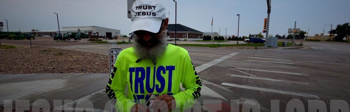 GEC—CALENDAR NEWS 2024.