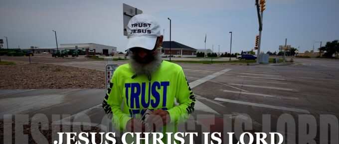 GEC—CALENDAR NEWS 2024.