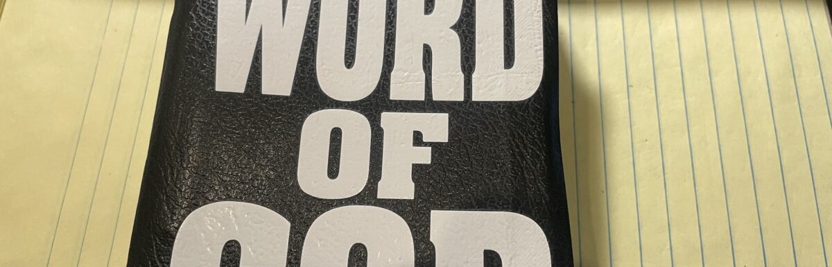 THE SACRIFICES OF THE LORD: Are their inheritance. (Joshua 13:14).