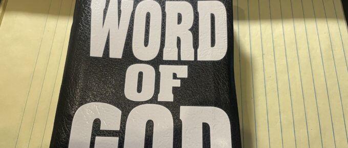 THE SACRIFICES OF THE LORD: Are their inheritance. (Joshua 13:14).