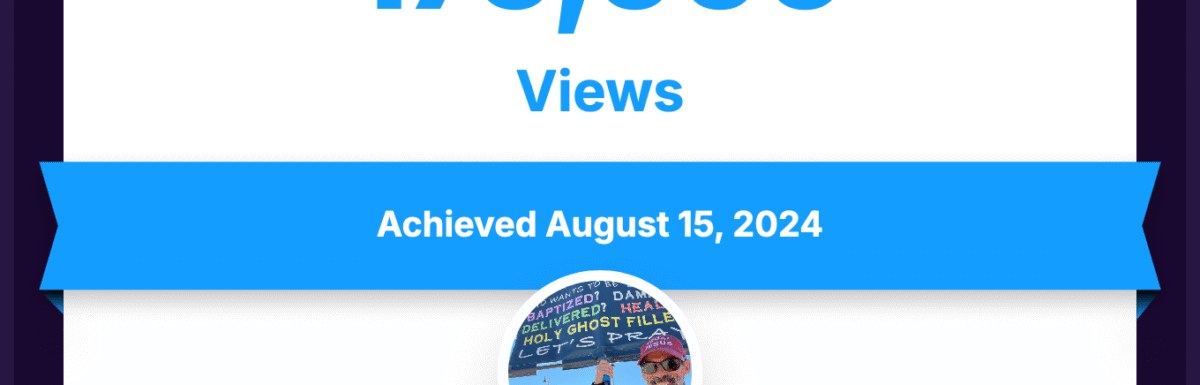 ACCORDING TO: The commandment of the LORD