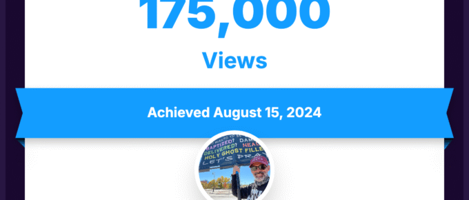 ACCORDING TO: The commandment of the LORD