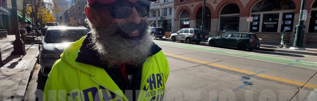 GEC—PREACHING CALENDAR.