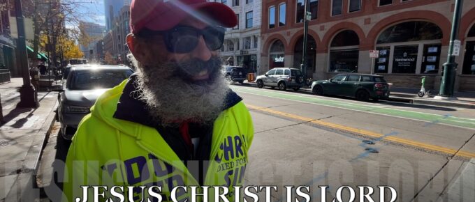 GEC—PREACHING CALENDAR.