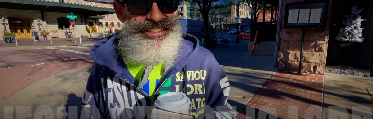 GEC—CALENDAR NEWS 2024.