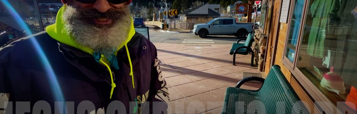 0293 | GEC Sunday Prayer Letter—"one accord" | December 22-28 | 2024 "FIRE"