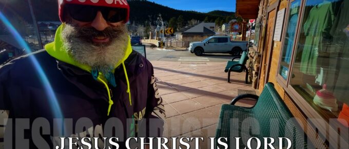 0293 | GEC Sunday Prayer Letter—"one accord" | December 22-28 | 2024 "FIRE"