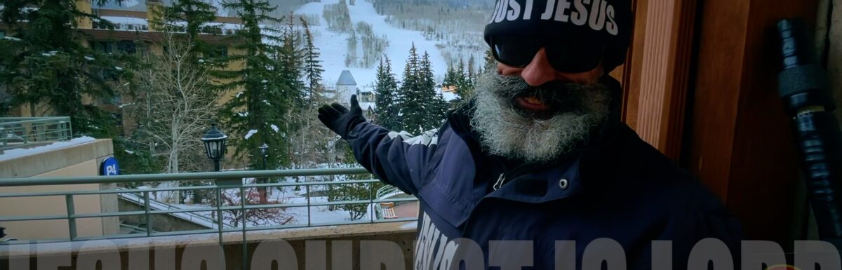 0292 | GEC Sunday Prayer Letter—"one accord" | December 15-21 | 2024 "FIRE"