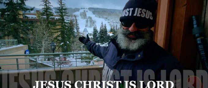 0292 | GEC Sunday Prayer Letter—"one accord" | December 15-21 | 2024 "FIRE"