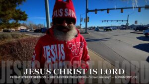 GEC—CALENDAR NEWS 2025.