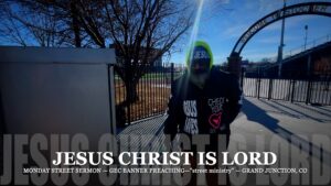 GEC—CALENDAR NEWS 2025.