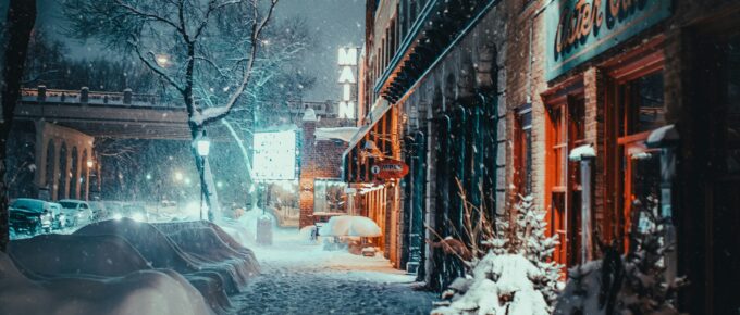 0297 | GEC Sunday Prayer Letter—"one accord"