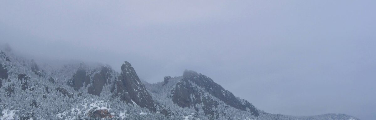 0333 | GEC Sunday Prayer Letter "study"