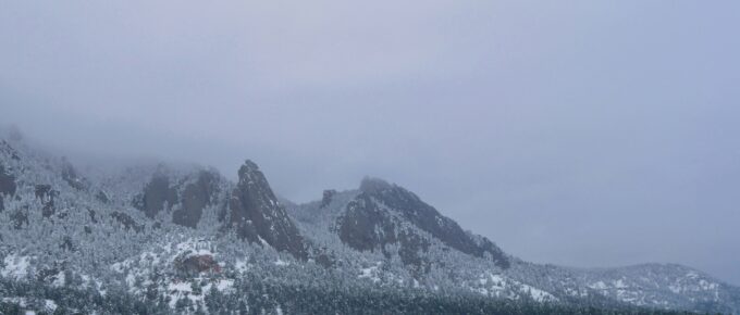 0333 | GEC Sunday Prayer Letter "study"