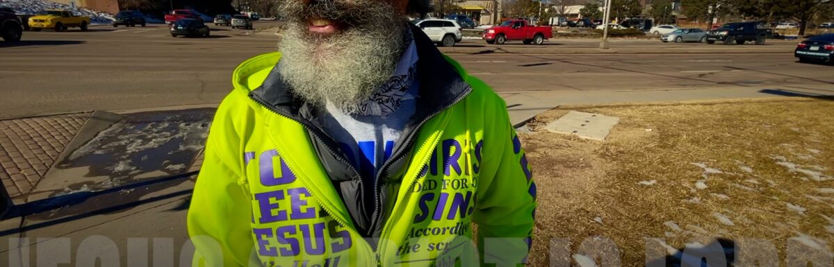 GEC—CALENDAR NEWS 2025.