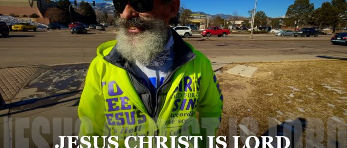 GEC—CALENDAR NEWS 2025.