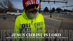 GEC—CALENDAR NEWS 2025.